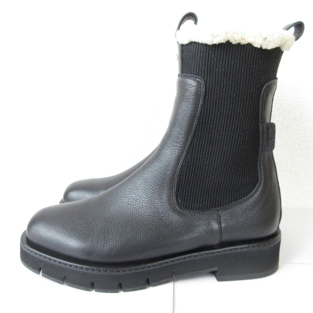 Salvatore Ferragamo - 美品 Salvatore Ferragamo Salvatore Ferragamo - 美品 Salvatore Ferragamo