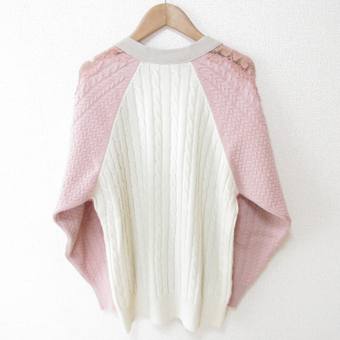 Stella McCartney - 美品 21SS STELLA McCARTNEY ステラマッカー Stella McCartney - 美品 21SS STELLA McCARTNEY ステラマッカー
