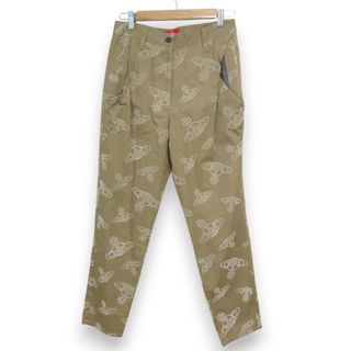 Vivienne Westwood - 【極美品】Vivienne Westwood オーブ Vivienne Westwood - 【極美品】Vivienne Westwood オーブ