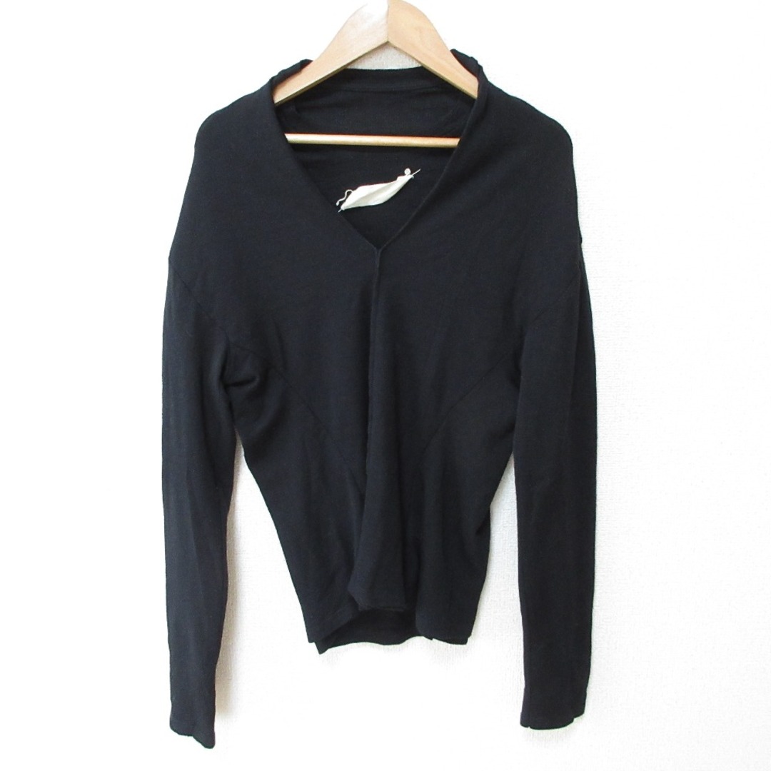 Maison Margiela(旧Maison Martin Margiela) - 良品 Martin Maison Margiela(旧Maison Martin Margiela) - 良品 Martin