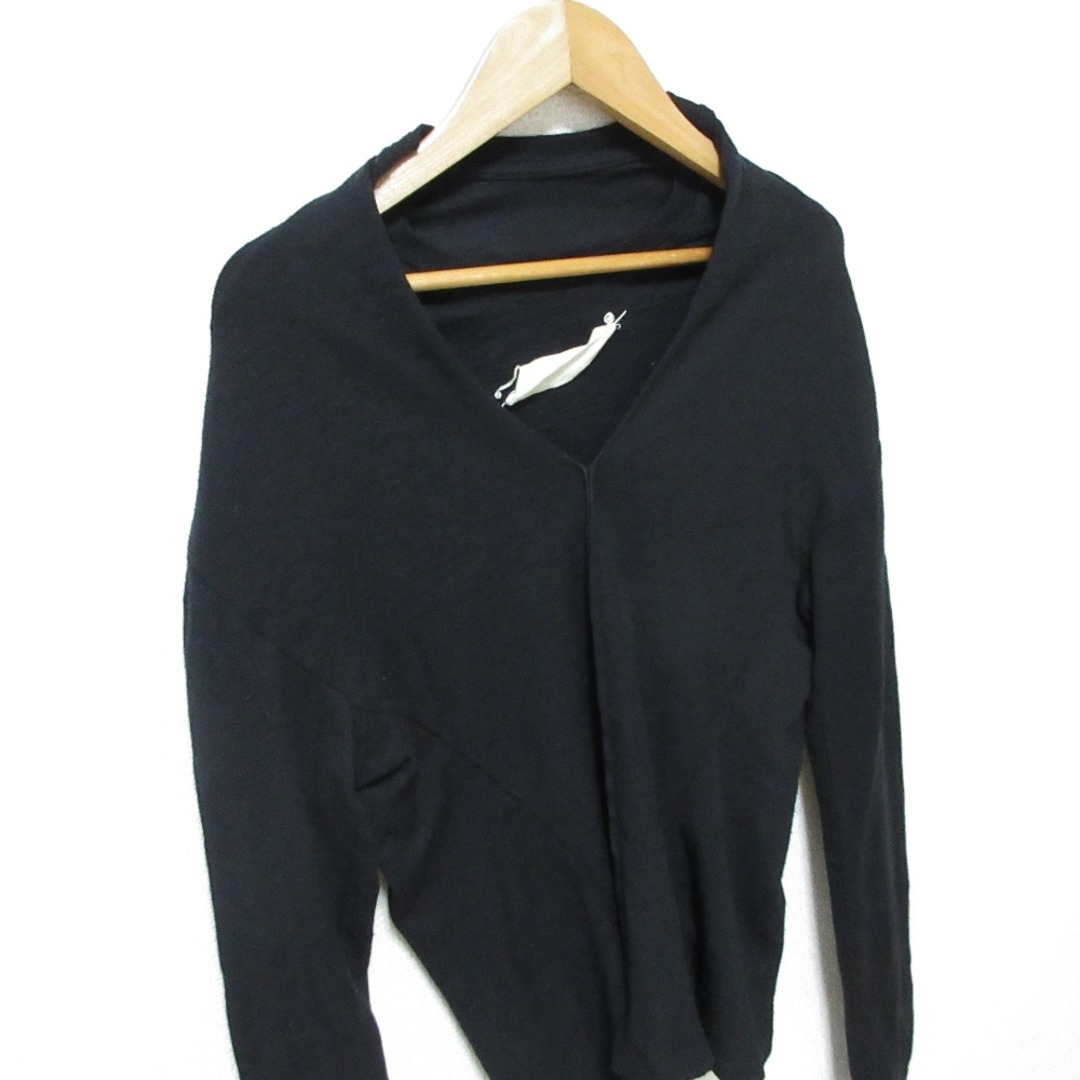Maison Margiela(旧Maison Martin Margiela) - 良品 Martin Maison Margiela(旧Maison Martin Margiela) - 良品 Martin