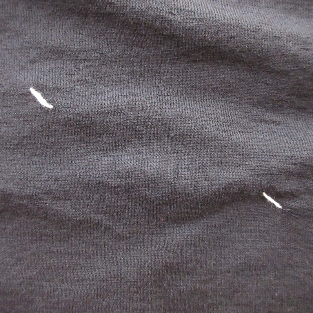 Maison Margiela(旧Maison Martin Margiela) - 良品 Martin Maison Margiela(旧Maison Martin Margiela) - 良品 Martin