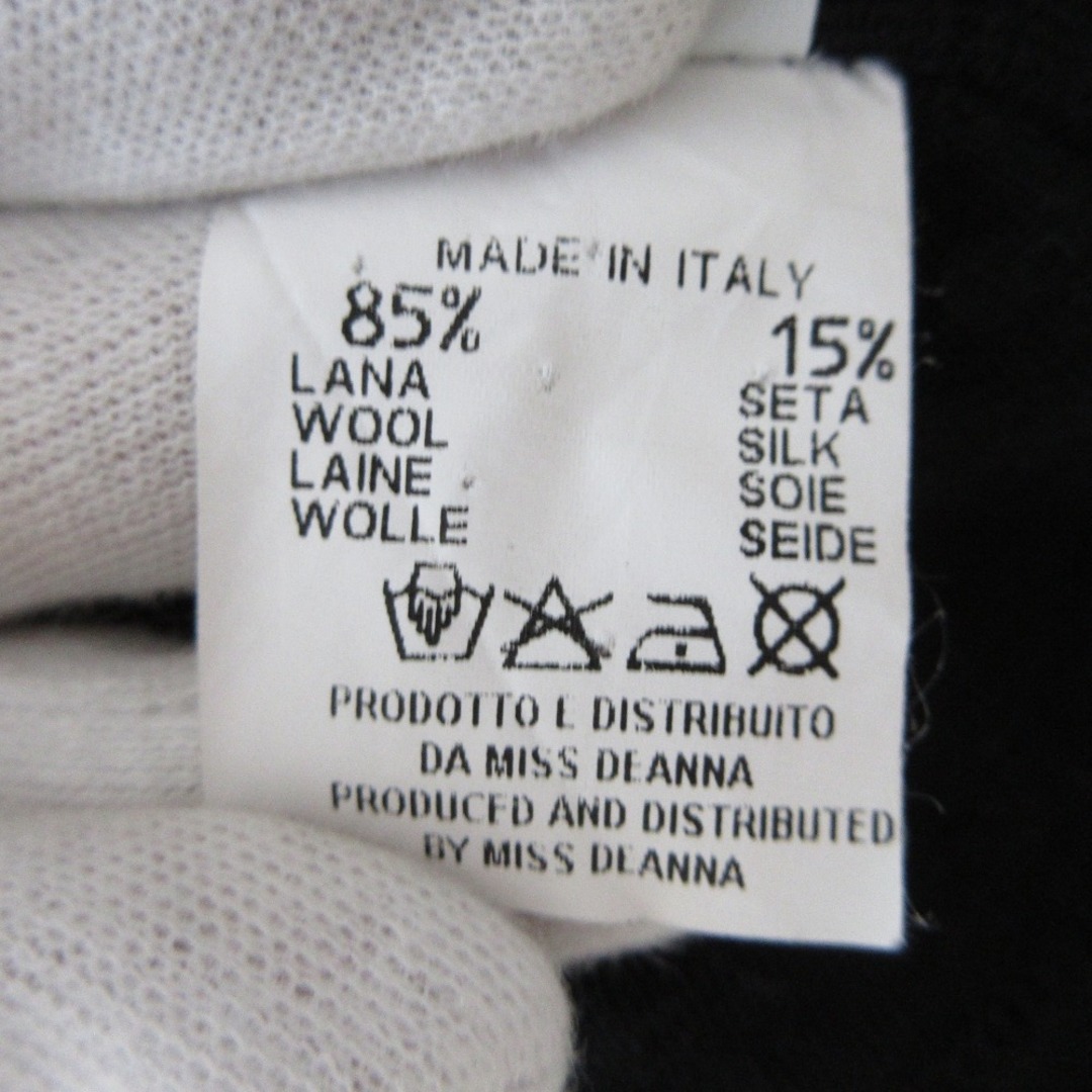 Maison Margiela(旧Maison Martin Margiela) - 良品 Martin Maison Margiela(旧Maison Martin Margiela) - 良品 Martin
