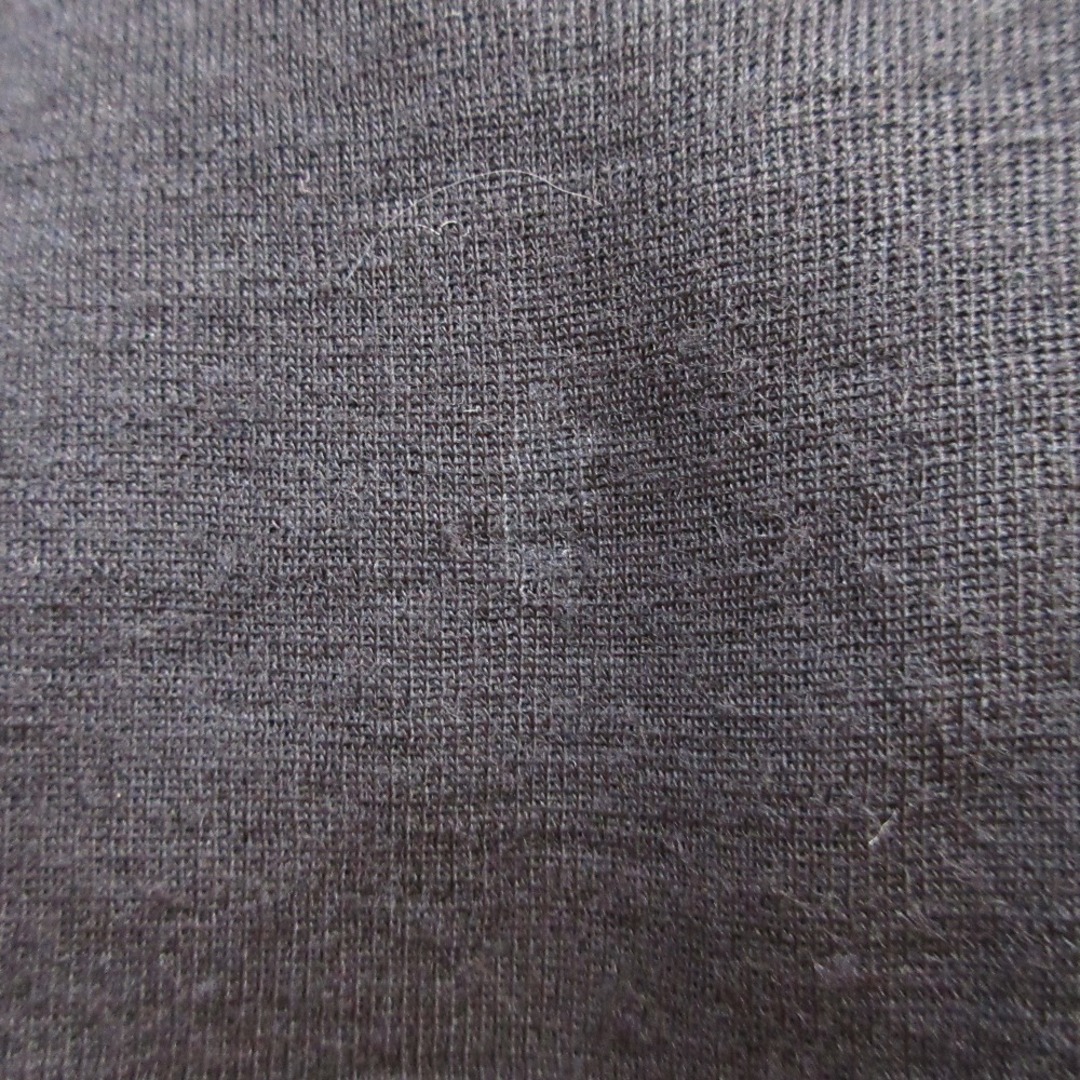 Maison Margiela(旧Maison Martin Margiela) - 良品 Martin Maison Margiela(旧Maison Martin Margiela) - 良品 Martin