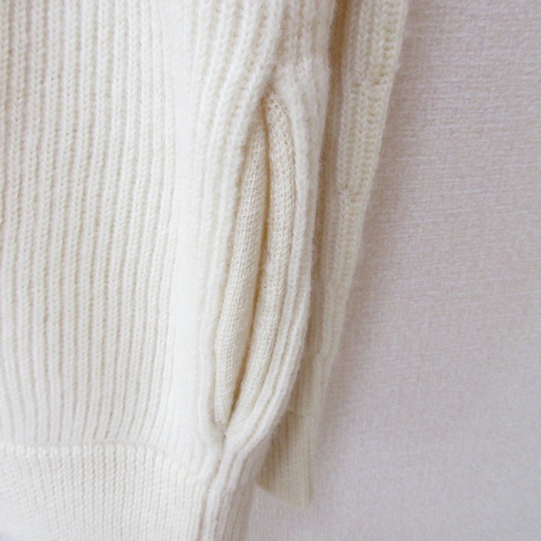 MADISONBLUE - 美品 23AW MADISONBLUE マディソンブルー SHAWL MADISONBLUE - 美品 23AW MADISONBLUE マディソンブルー SHAWL