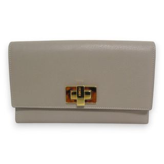 FENDI(財布 ・ ゴールド/金色系)のフリマアイテム一覧 FENDI(財布 ・ ゴールド/金色系)のフリマアイテム一覧