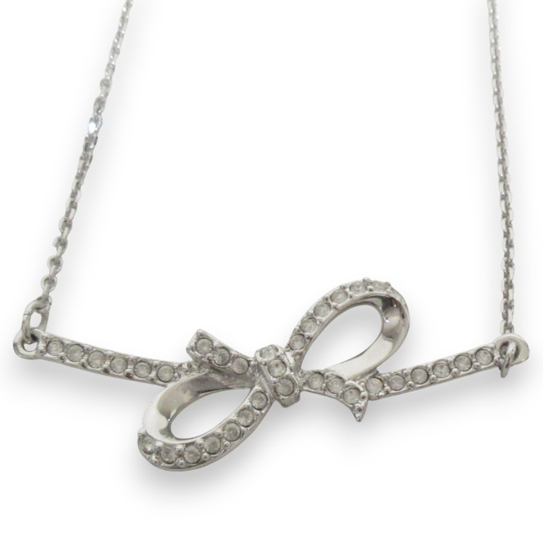 SWAROVSKI - 美品 SWAROVSKI スワロフスキー ラインストーン SWAROVSKI - 美品 SWAROVSKI スワロフスキー ラインストーン