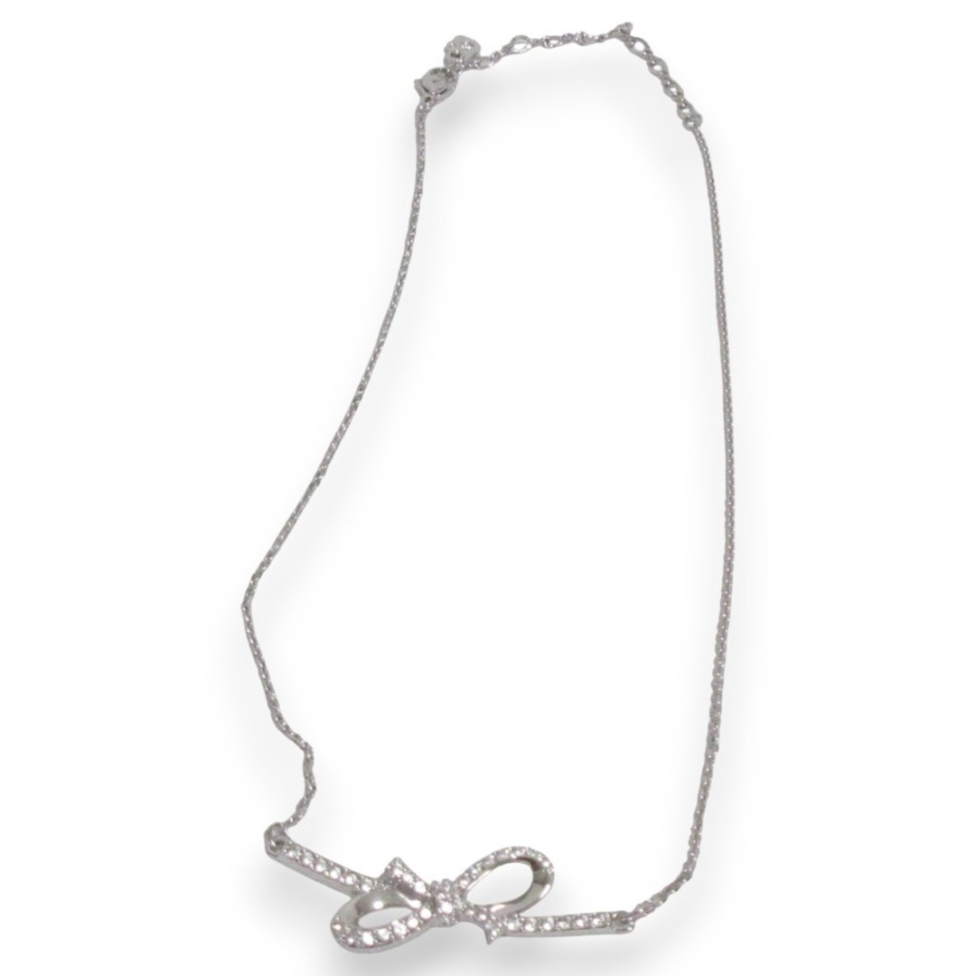 SWAROVSKI - 美品 SWAROVSKI スワロフスキー ラインストーン SWAROVSKI - 美品 SWAROVSKI スワロフスキー ラインストーン