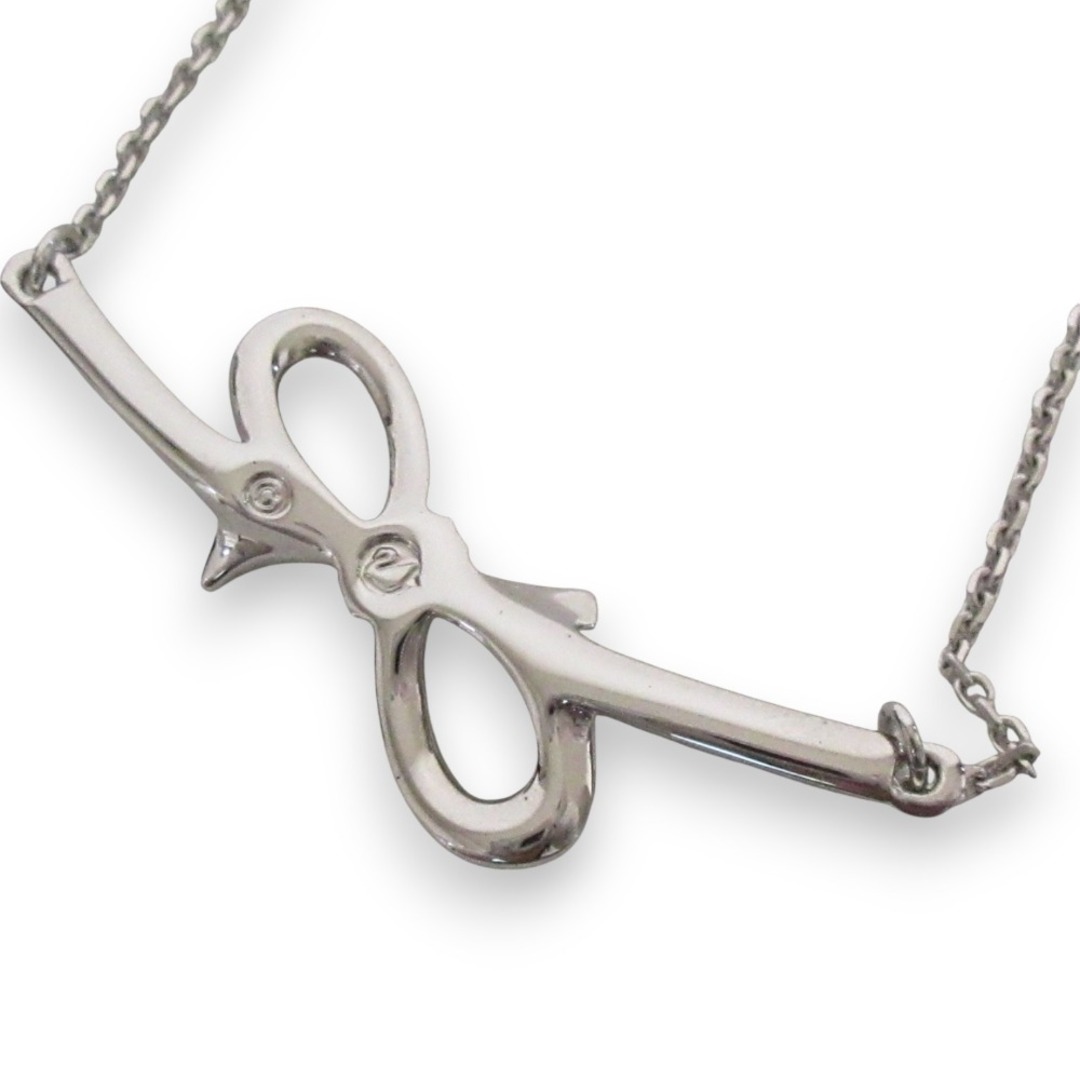 SWAROVSKI - 美品 SWAROVSKI スワロフスキー ラインストーン SWAROVSKI - 美品 SWAROVSKI スワロフスキー ラインストーン
