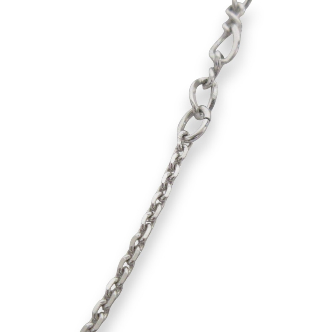 SWAROVSKI - 美品 SWAROVSKI スワロフスキー ラインストーン SWAROVSKI - 美品 SWAROVSKI スワロフスキー ラインストーン