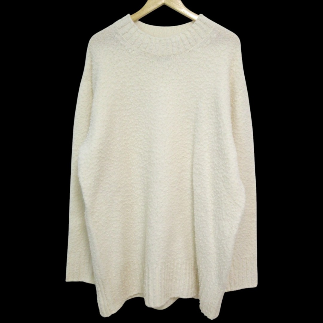美品 Maison Margiela 10 メゾンマルジェラ 10 CASENTINO 美品 Maison Margiela 10 メゾンマルジェラ 10 CASENTINO