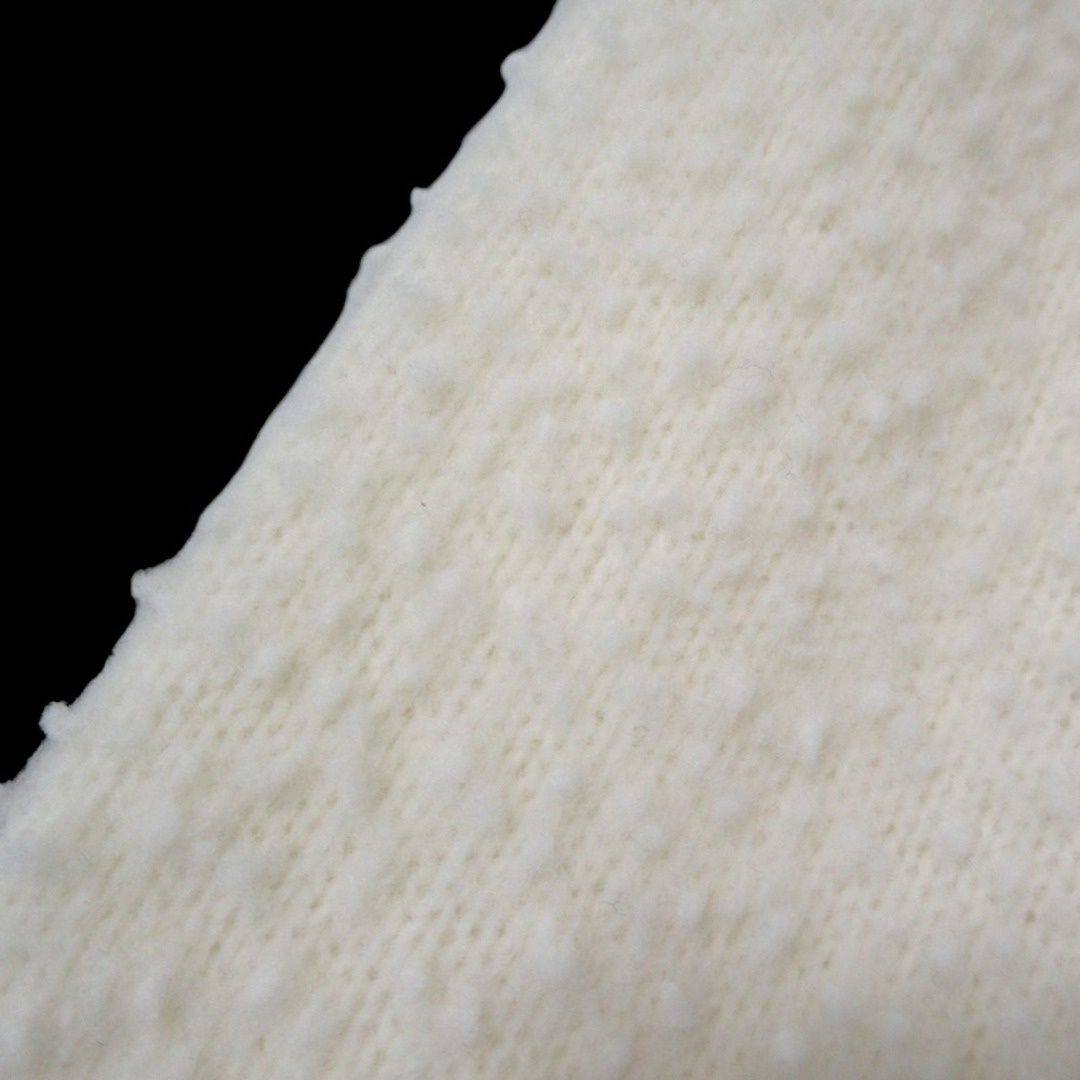 美品 Maison Margiela 10 メゾンマルジェラ 10 CASENTINO 美品 Maison Margiela 10 メゾンマルジェラ 10 CASENTINO