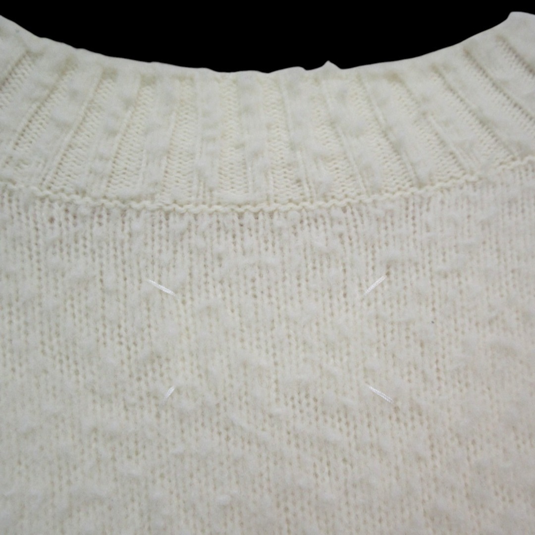 美品 Maison Margiela 10 メゾンマルジェラ 10 CASENTINO 美品 Maison Margiela 10 メゾンマルジェラ 10 CASENTINO