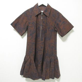 TOGA - TOGA Tシャツ レースアップ の通販 by kayama|トーガ TOGA - TOGA Tシャツ レースアップ の通販 by kayama|トーガ
