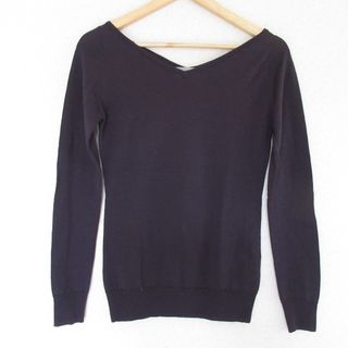 JOHN SMEDLEY - 美品 JOHN SMEDLEY ジョンスメドレー 英国製 JOHN SMEDLEY - 美品 JOHN SMEDLEY ジョンスメドレー 英国製