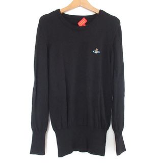 Vivienne Westwood - 良品 Vivienne Westwood ヴィヴィアン Vivienne Westwood - 良品 Vivienne Westwood ヴィヴィアン