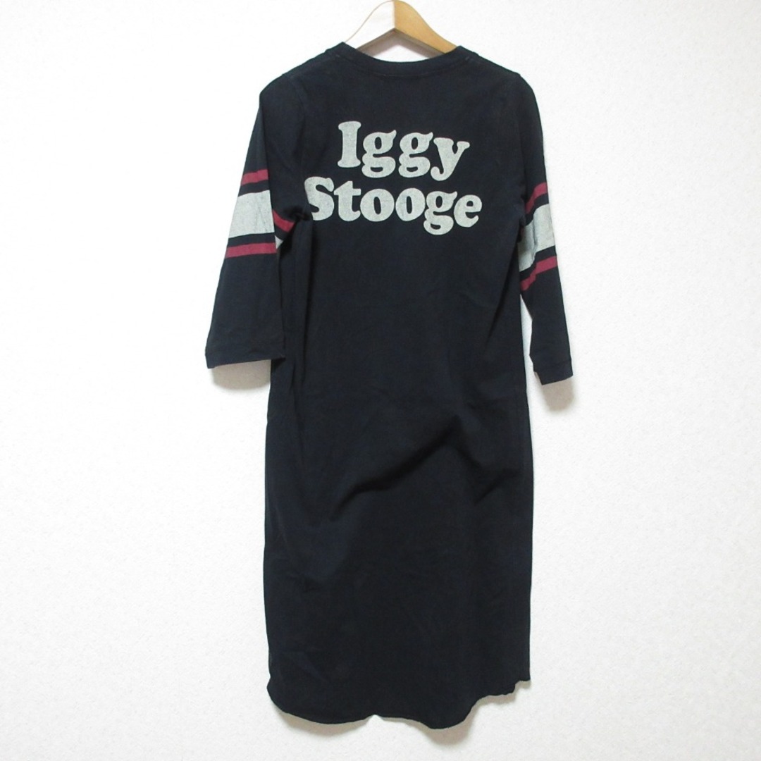 HYSTERIC GLAMOUR - 美品 HYSTERIC GLAMOUR ヒステリック HYSTERIC GLAMOUR - 美品 HYSTERIC GLAMOUR ヒステリック