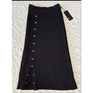René(ロングスカート)のフリマアイテム一覧 René(ロングスカート)のフリマアイテム一覧