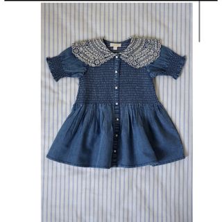 BURBERRY - 【夏物 新入荷!】新品 未使用品△バーバリー BURBERRY - 【夏物 新入荷!】新品 未使用品△バーバリー
