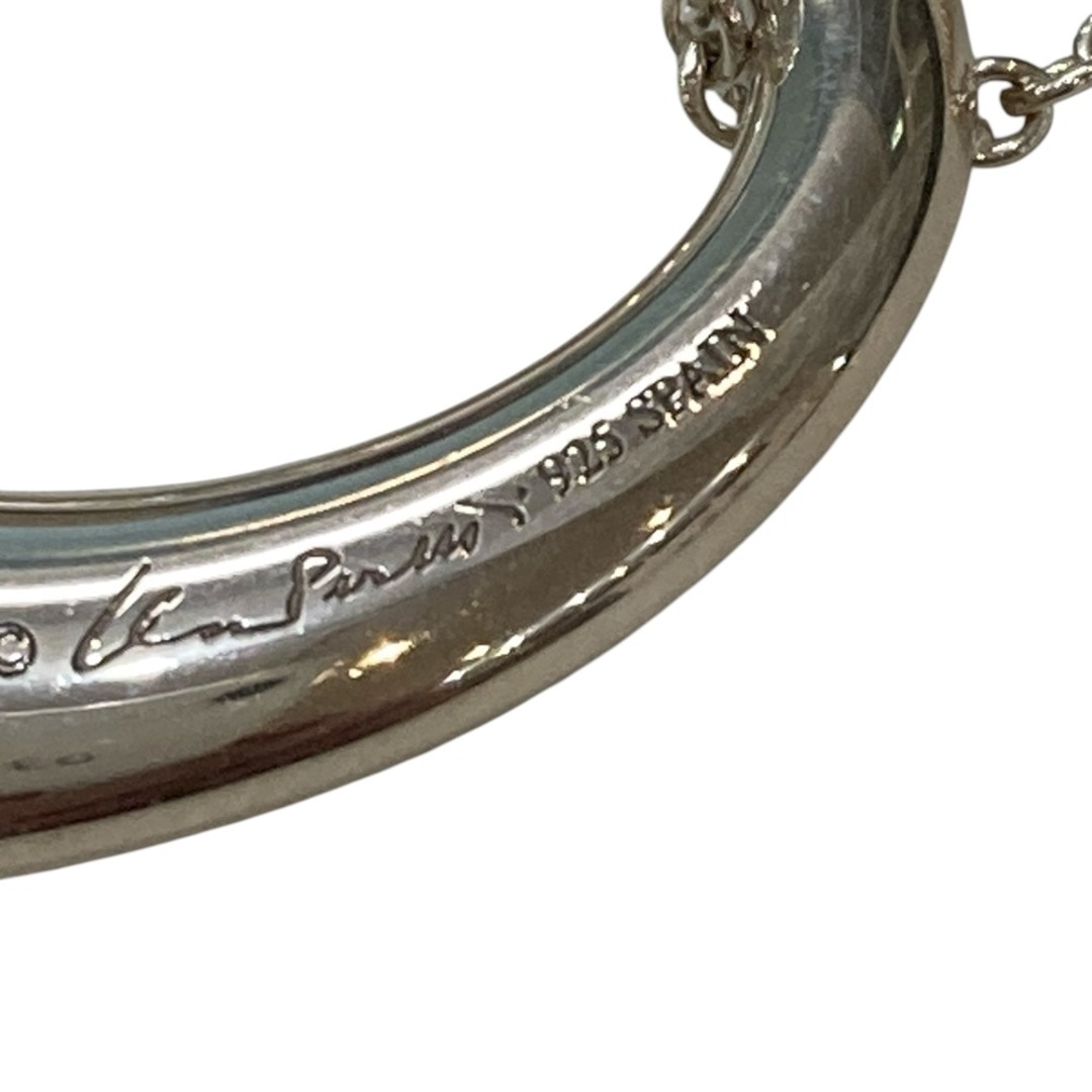 Tiffany & Co. - 美品 Tiffany&Co ティファニー ビッグオープン Tiffany & Co. - 美品 Tiffany&Co ティファニー ビッグオープン