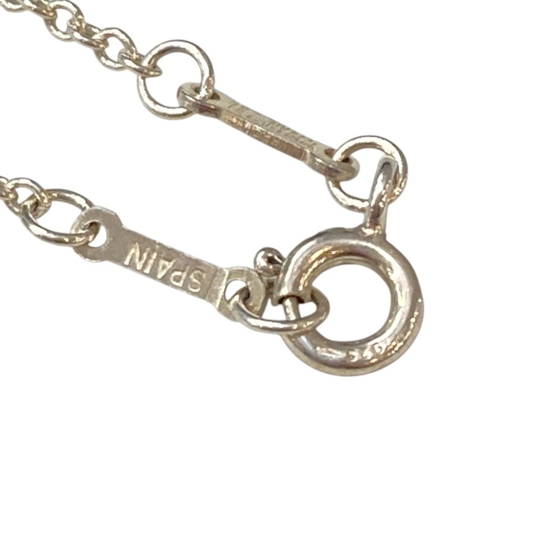 Tiffany & Co. - 美品 Tiffany&Co ティファニー ビッグオープン Tiffany & Co. - 美品 Tiffany&Co ティファニー ビッグオープン