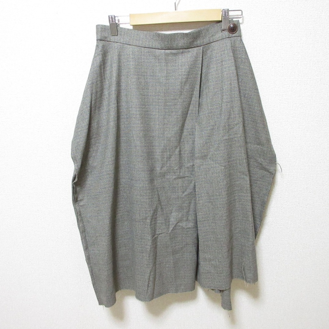 Vivienne Westwood - 美品 Vivienne Westwood ヴィヴィアン Vivienne Westwood - 美品 Vivienne Westwood ヴィヴィアン