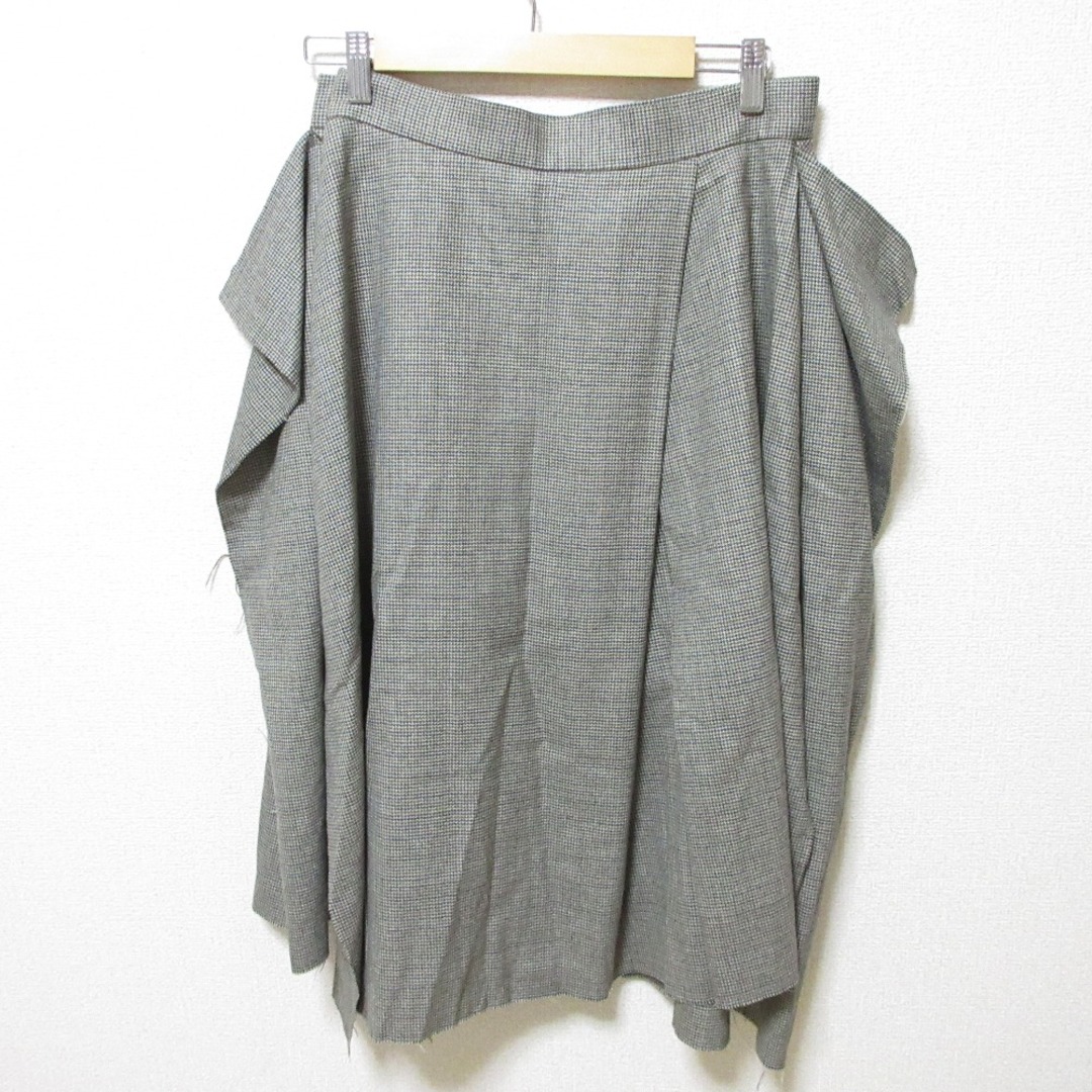 Vivienne Westwood - 美品 Vivienne Westwood ヴィヴィアン Vivienne Westwood - 美品 Vivienne Westwood ヴィヴィアン