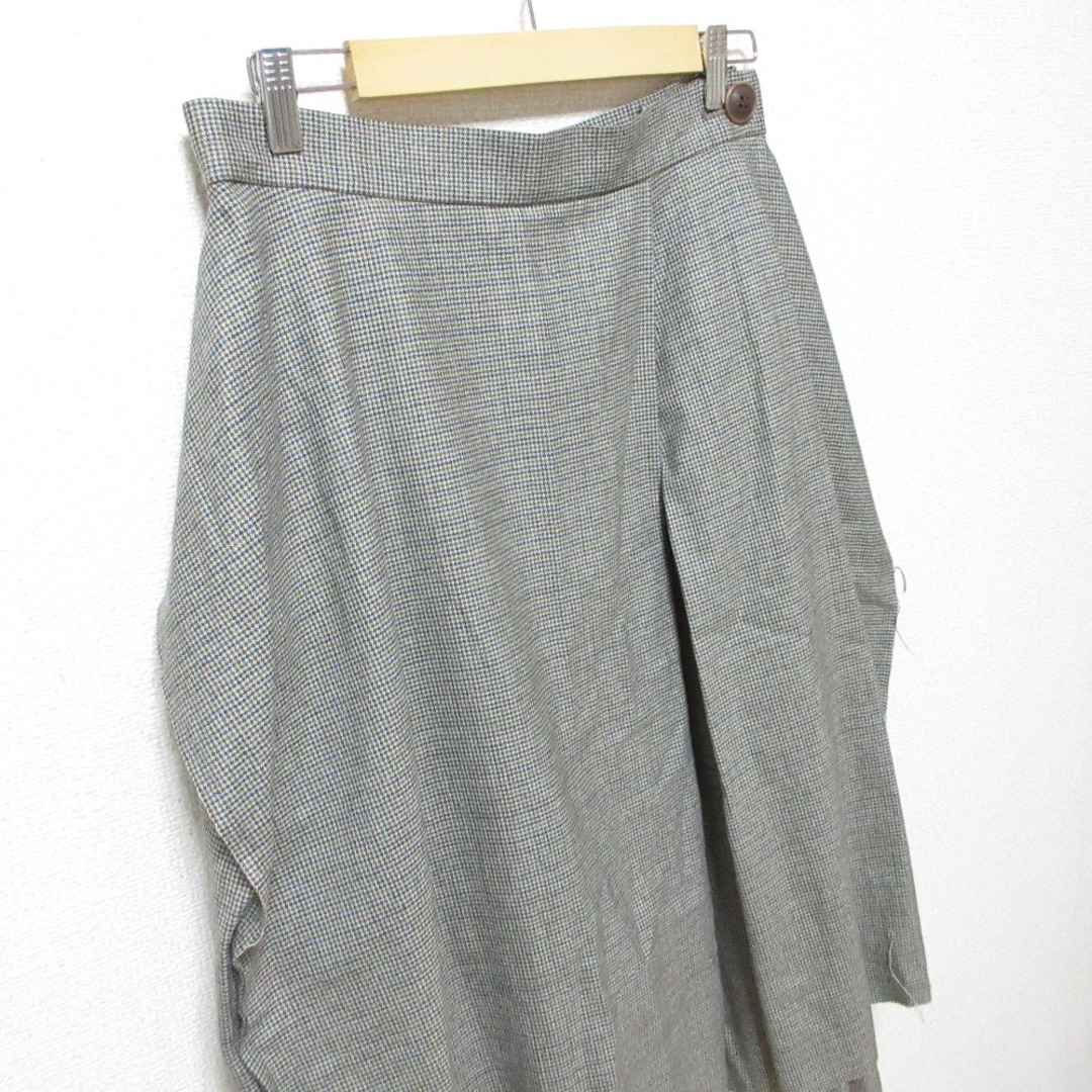 Vivienne Westwood - 美品 Vivienne Westwood ヴィヴィアン Vivienne Westwood - 美品 Vivienne Westwood ヴィヴィアン