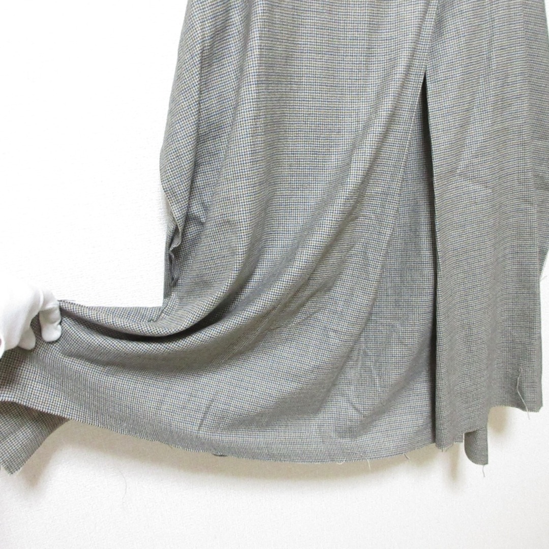 Vivienne Westwood - 美品 Vivienne Westwood ヴィヴィアン Vivienne Westwood - 美品 Vivienne Westwood ヴィヴィアン