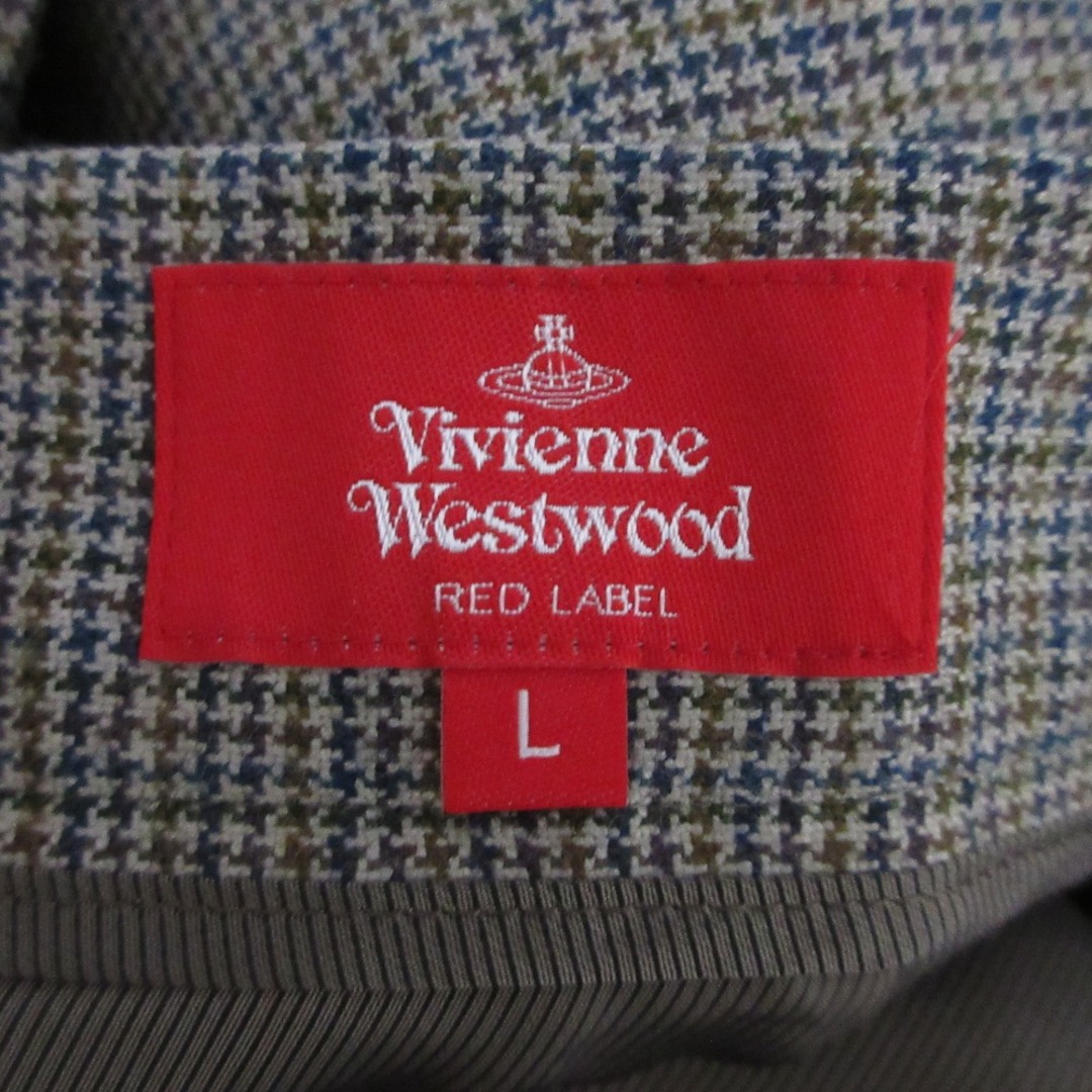 Vivienne Westwood - 美品 Vivienne Westwood ヴィヴィアン Vivienne Westwood - 美品 Vivienne Westwood ヴィヴィアン