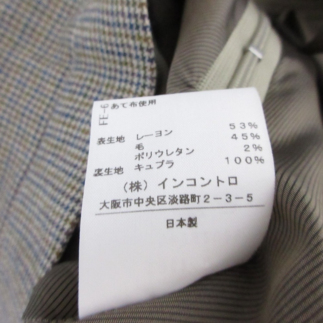 Vivienne Westwood - 美品 Vivienne Westwood ヴィヴィアン Vivienne Westwood - 美品 Vivienne Westwood ヴィヴィアン
