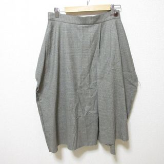 Vivienne Westwood(ロングスカート)のフリマアイテム一覧 Vivienne Westwood(ロングスカート)のフリマアイテム一覧