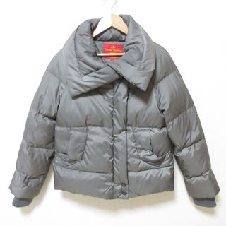 Vivienne Westwood(ダウンジャケット)のフリマアイテム一覧 Vivienne Westwood(ダウンジャケット)のフリマアイテム一覧