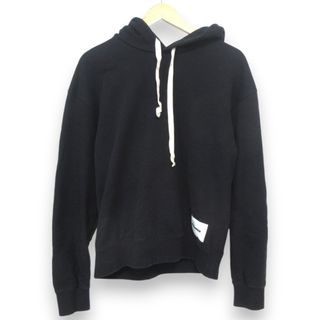 JIL SANDER(パーカー)のフリマアイテム一覧 JIL SANDER(パーカー)のフリマアイテム一覧