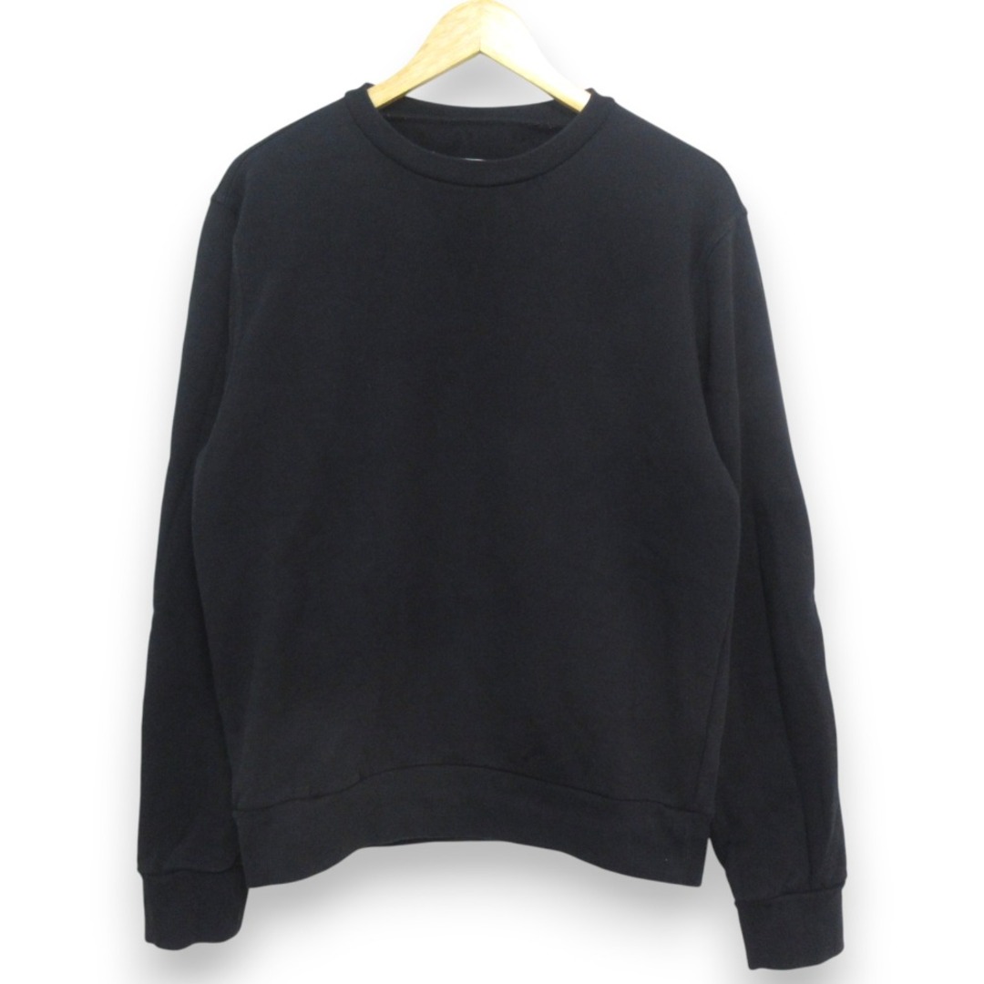 良品 20AW Maison Margiela 14 メゾンマルジェラ レザーエルボー 良品 20AW Maison Margiela 14 メゾンマルジェラ レザーエルボー