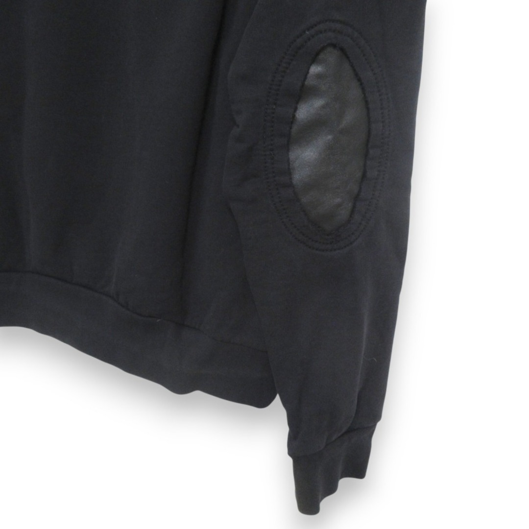 良品 20AW Maison Margiela 14 メゾンマルジェラ レザーエルボー 良品 20AW Maison Margiela 14 メゾンマルジェラ レザーエルボー