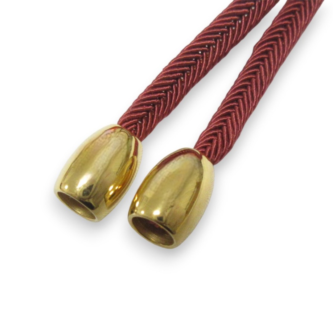 Baccarat - 美品 BACCARAT バカラ アラフォリ ペンダント Baccarat - 美品 BACCARAT バカラ アラフォリ ペンダント