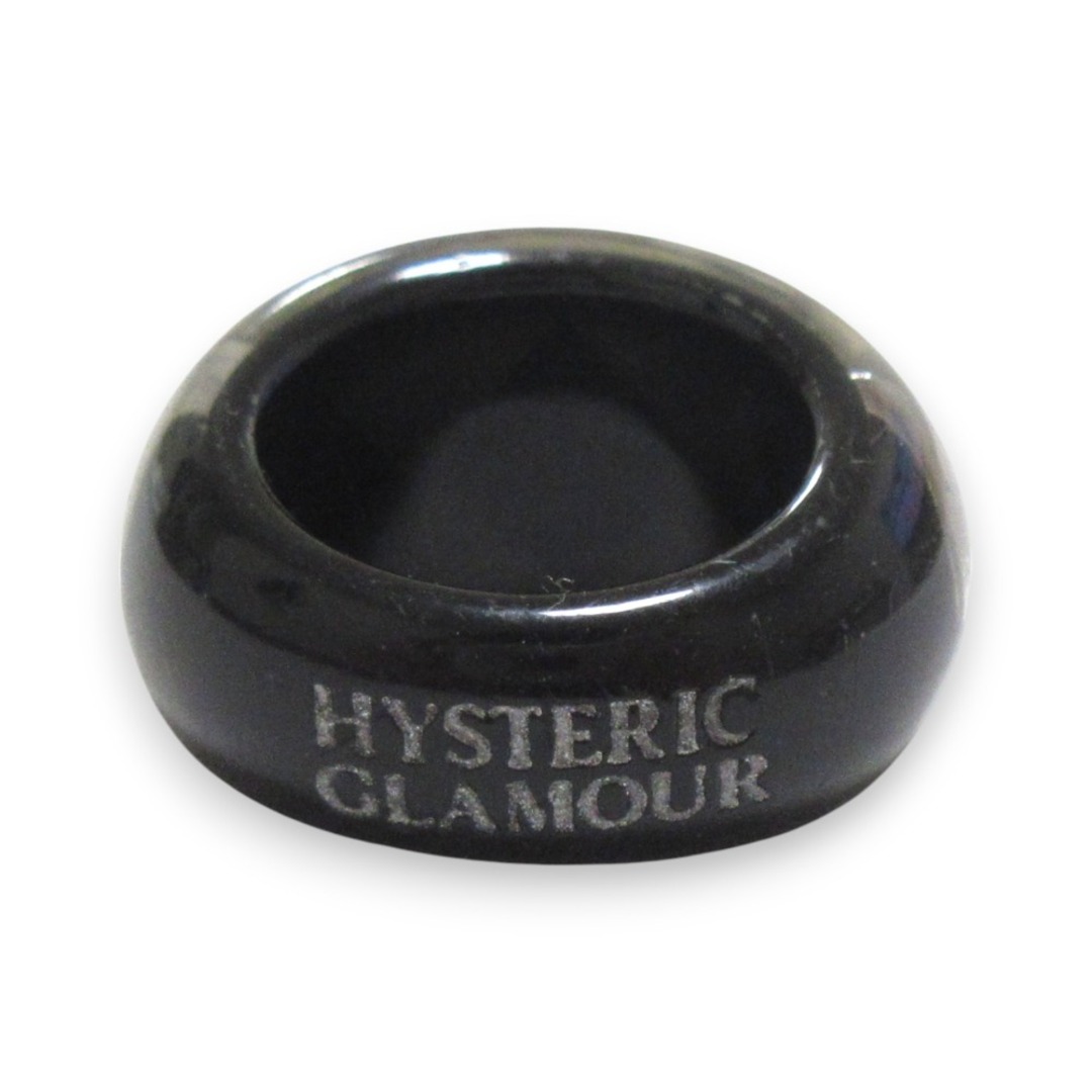 HYSTERIC GLAMOUR - 良品 HYSTERIC GLAMOUR ヒステリック HYSTERIC GLAMOUR - 良品 HYSTERIC GLAMOUR ヒステリック