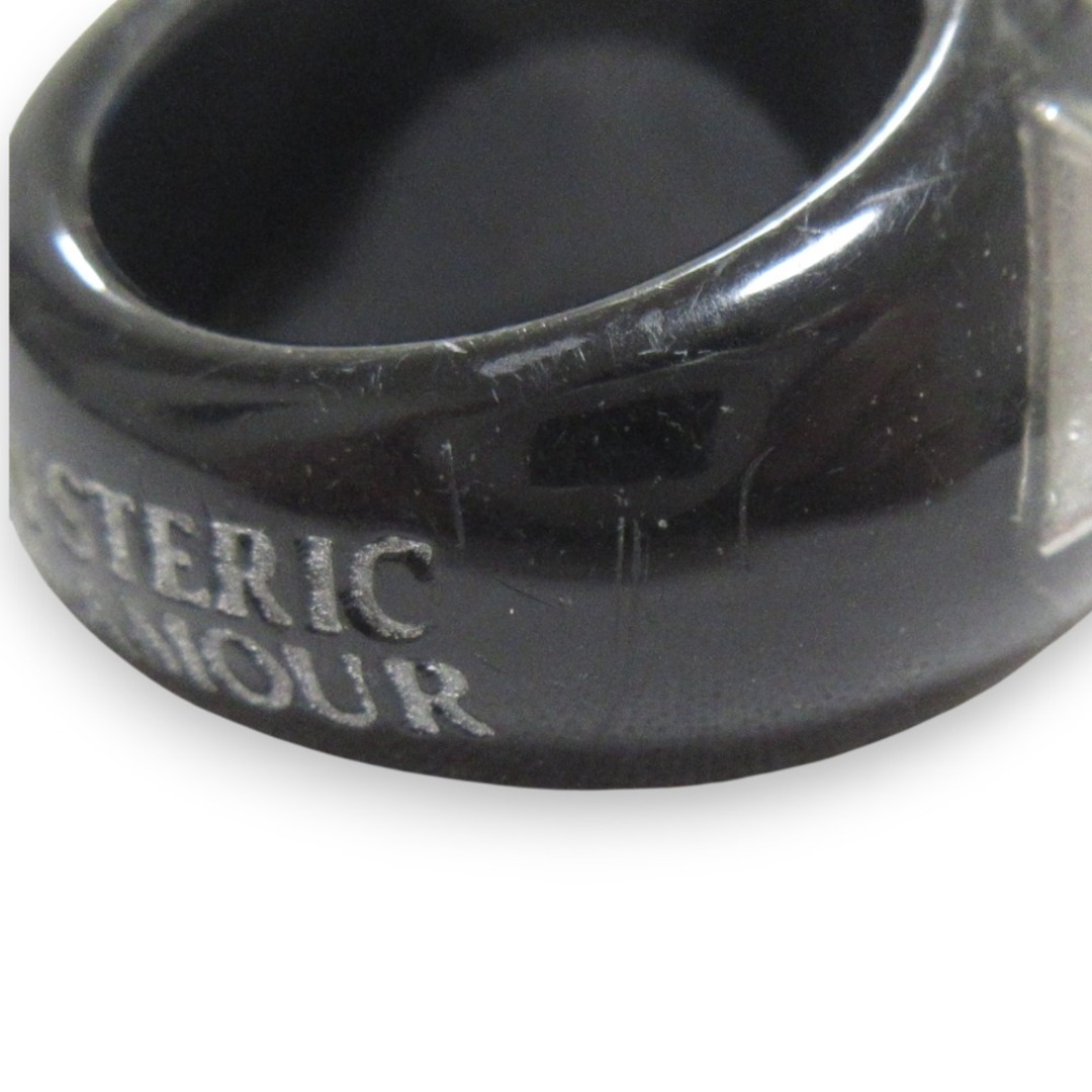 HYSTERIC GLAMOUR - 良品 HYSTERIC GLAMOUR ヒステリック HYSTERIC GLAMOUR - 良品 HYSTERIC GLAMOUR ヒステリック