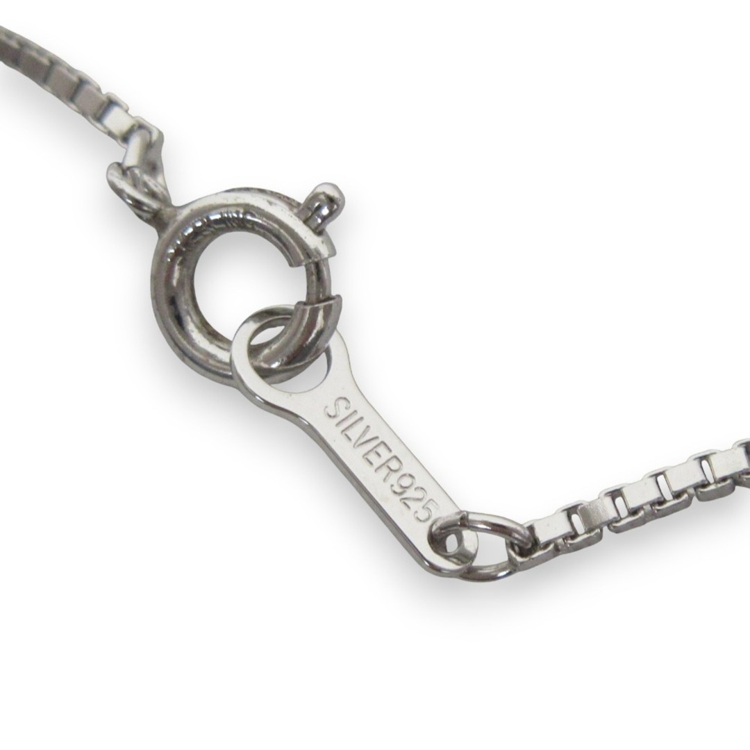 TASAKI - 美品 TASAKI タサキ 田崎真珠 SV925 トリプルパール TASAKI - 美品 TASAKI タサキ 田崎真珠 SV925 トリプルパール
