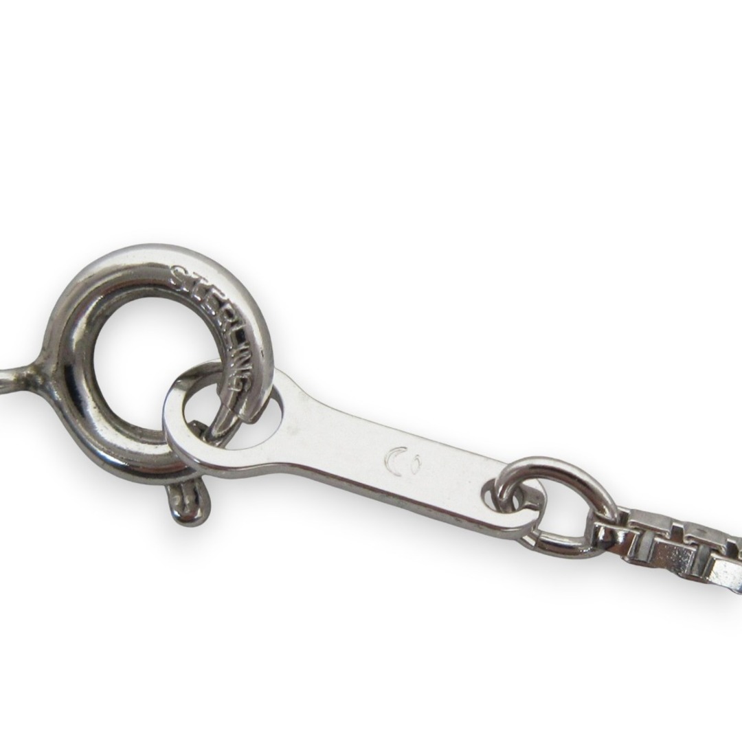 TASAKI - 美品 TASAKI タサキ 田崎真珠 SV925 トリプルパール TASAKI - 美品 TASAKI タサキ 田崎真珠 SV925 トリプルパール