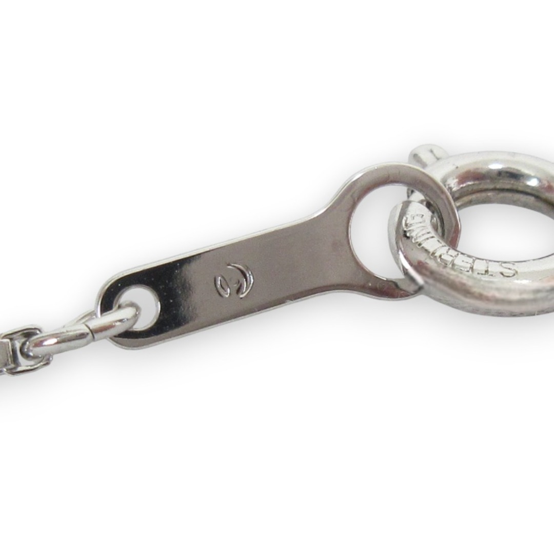 TASAKI - 美品 TASAKI タサキ 田崎真珠 SV925 トリプルパール TASAKI - 美品 TASAKI タサキ 田崎真珠 SV925 トリプルパール