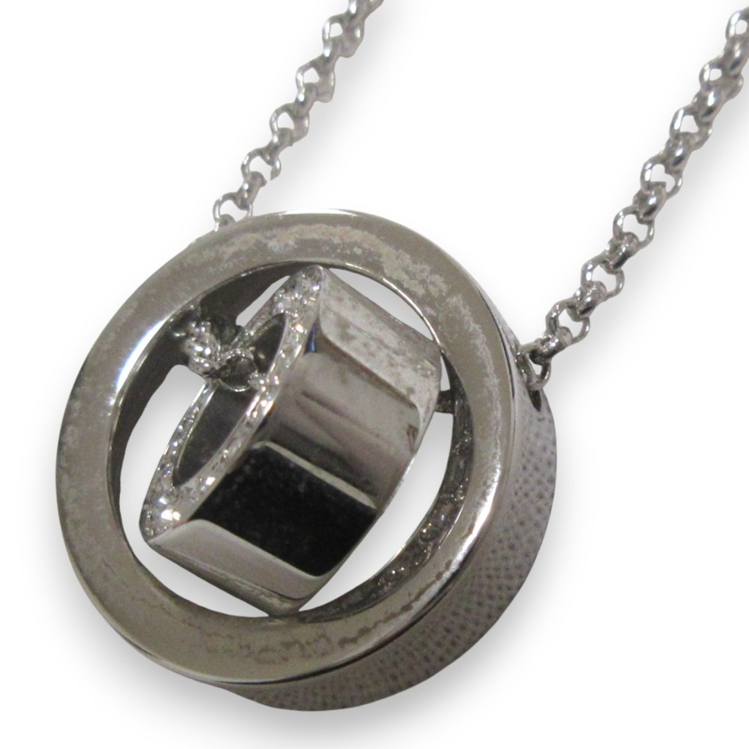 SWAROVSKI - 美品 SWAROVSKI スワロフスキー Dextera リング SWAROVSKI - 美品 SWAROVSKI スワロフスキー Dextera リング