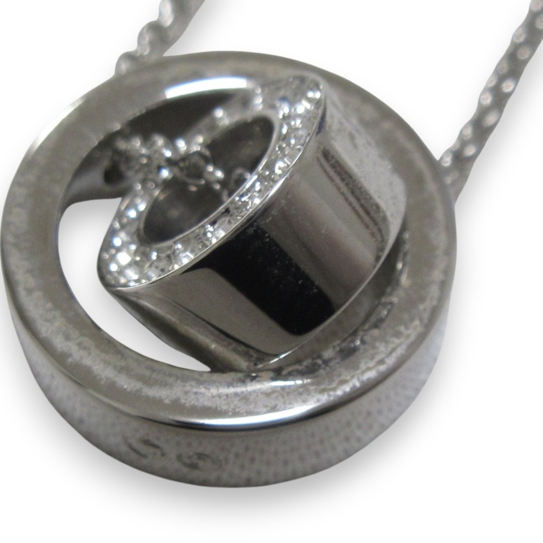 SWAROVSKI - 美品 SWAROVSKI スワロフスキー Dextera リング SWAROVSKI - 美品 SWAROVSKI スワロフスキー Dextera リング