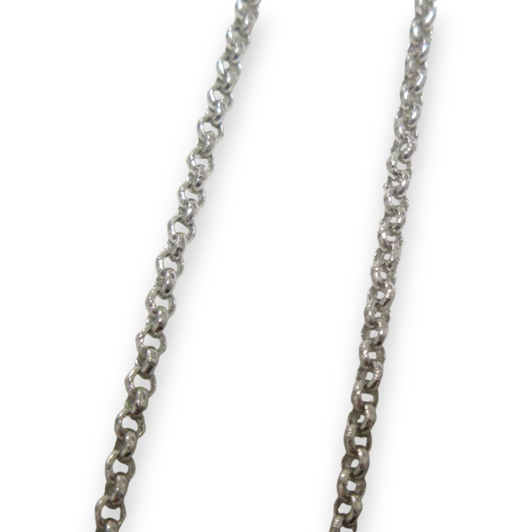SWAROVSKI - 美品 SWAROVSKI スワロフスキー Dextera リング SWAROVSKI - 美品 SWAROVSKI スワロフスキー Dextera リング