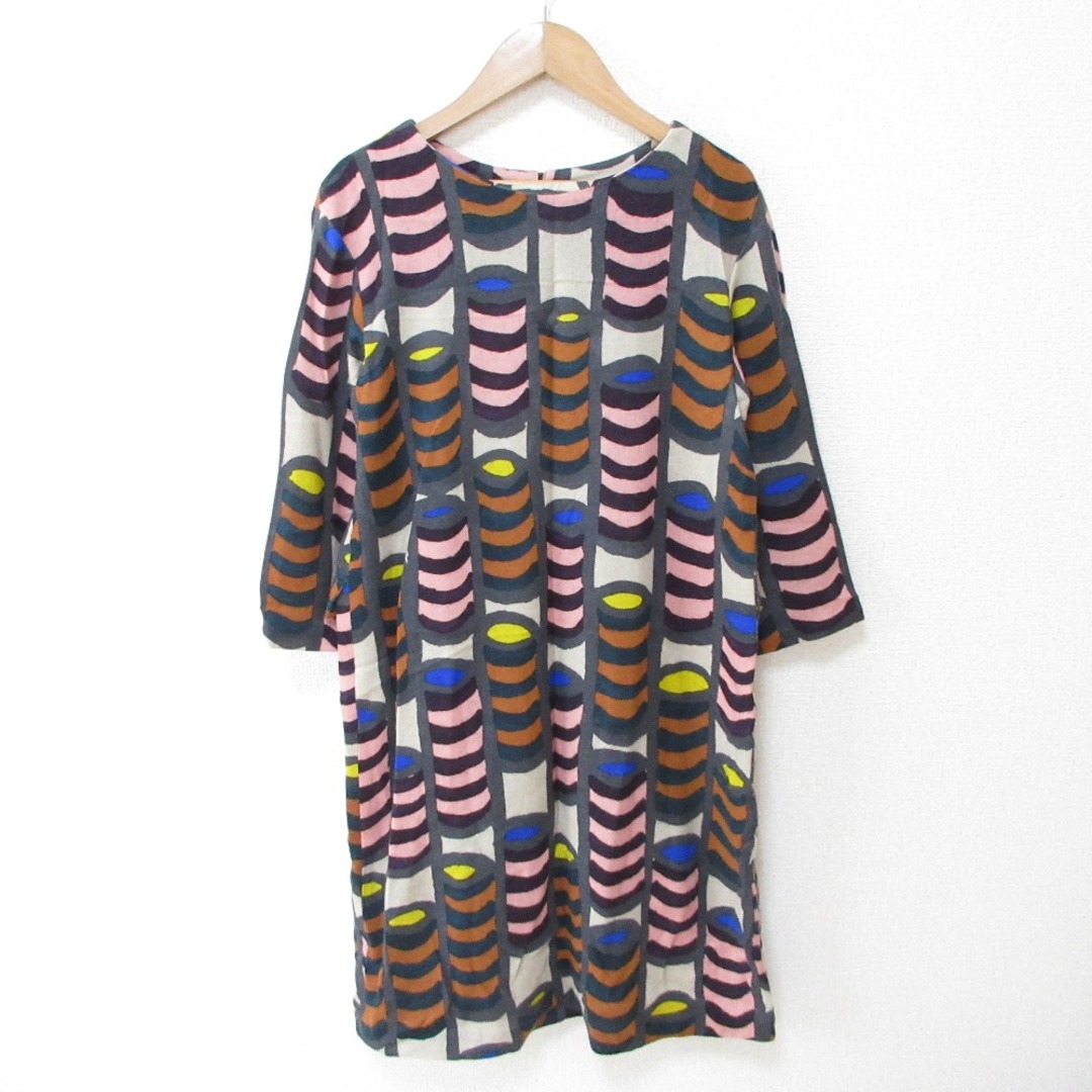 mina perhonen - 美品 mina perhonen ミナペルホネン bonbon mina perhonen - 美品 mina perhonen ミナペルホネン bonbon