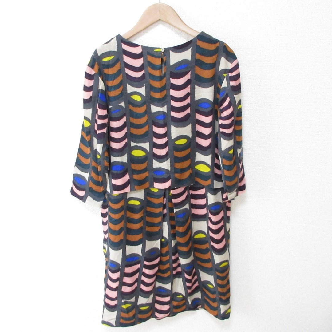 mina perhonen - 美品 mina perhonen ミナペルホネン bonbon mina perhonen - 美品 mina perhonen ミナペルホネン bonbon