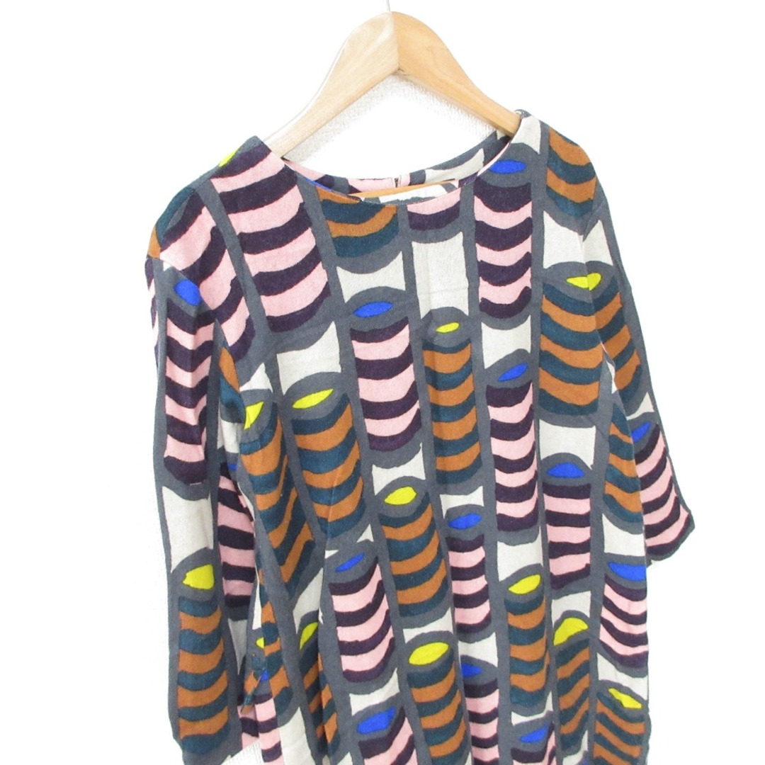 mina perhonen - 美品 mina perhonen ミナペルホネン bonbon mina perhonen - 美品 mina perhonen ミナペルホネン bonbon