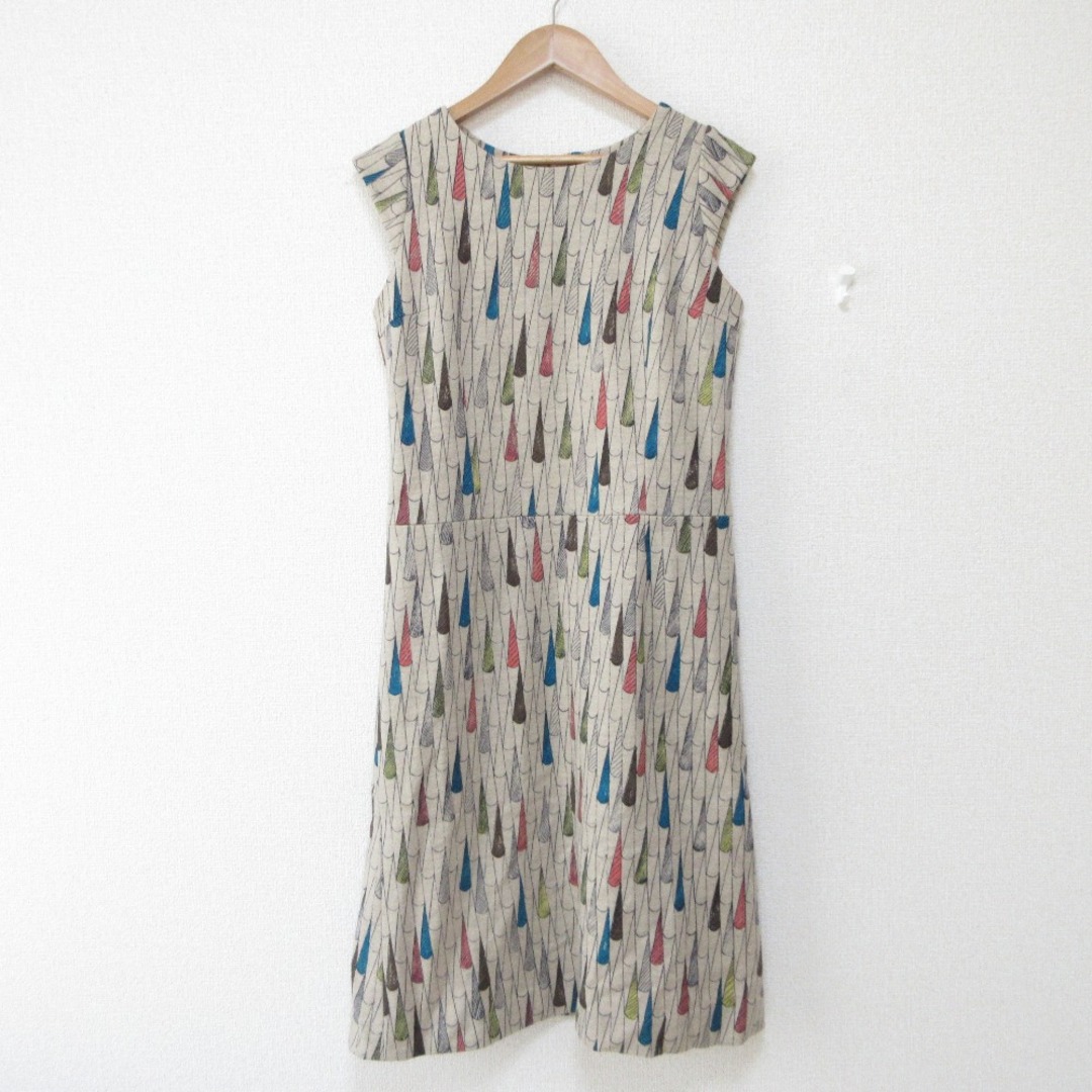 mina perhonen - 美品 mina perhonen ミナペルホネン sunny rain mina perhonen - 美品 mina perhonen ミナペルホネン sunny rain