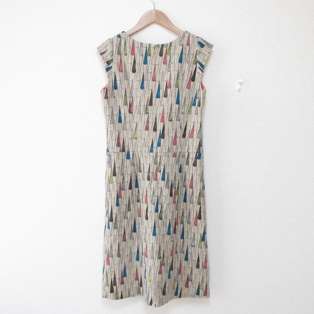mina perhonen - 美品 mina perhonen ミナペルホネン sunny rain mina perhonen - 美品 mina perhonen ミナペルホネン sunny rain